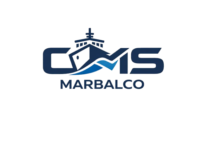 cms2 removebg preview