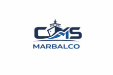 CMS Marbalco